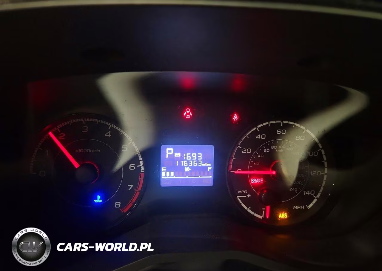 2018 Subaru Crosstrek VIN:JF2GTAAC0JH318077 - 9