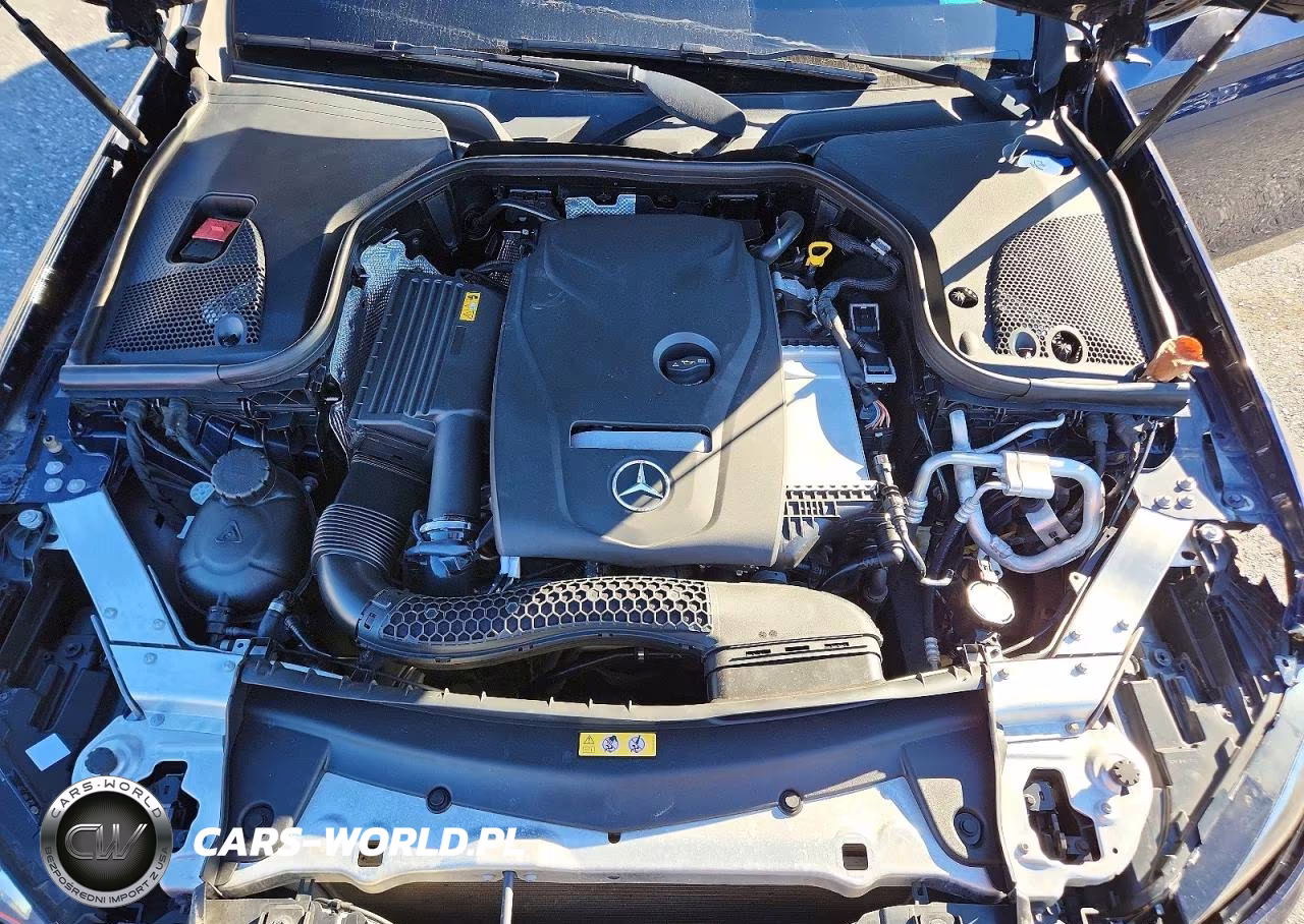 2019 Mercedes-Benz E 300 4Matic VIN:WDDZF4KB5KA588251 - 11
