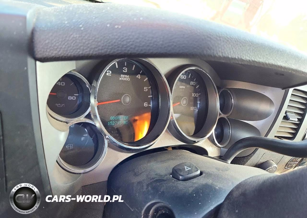 2012 Chevrolet Silverado K1500 Lt VIN:1GCRKSE79CZ141166 - 9
