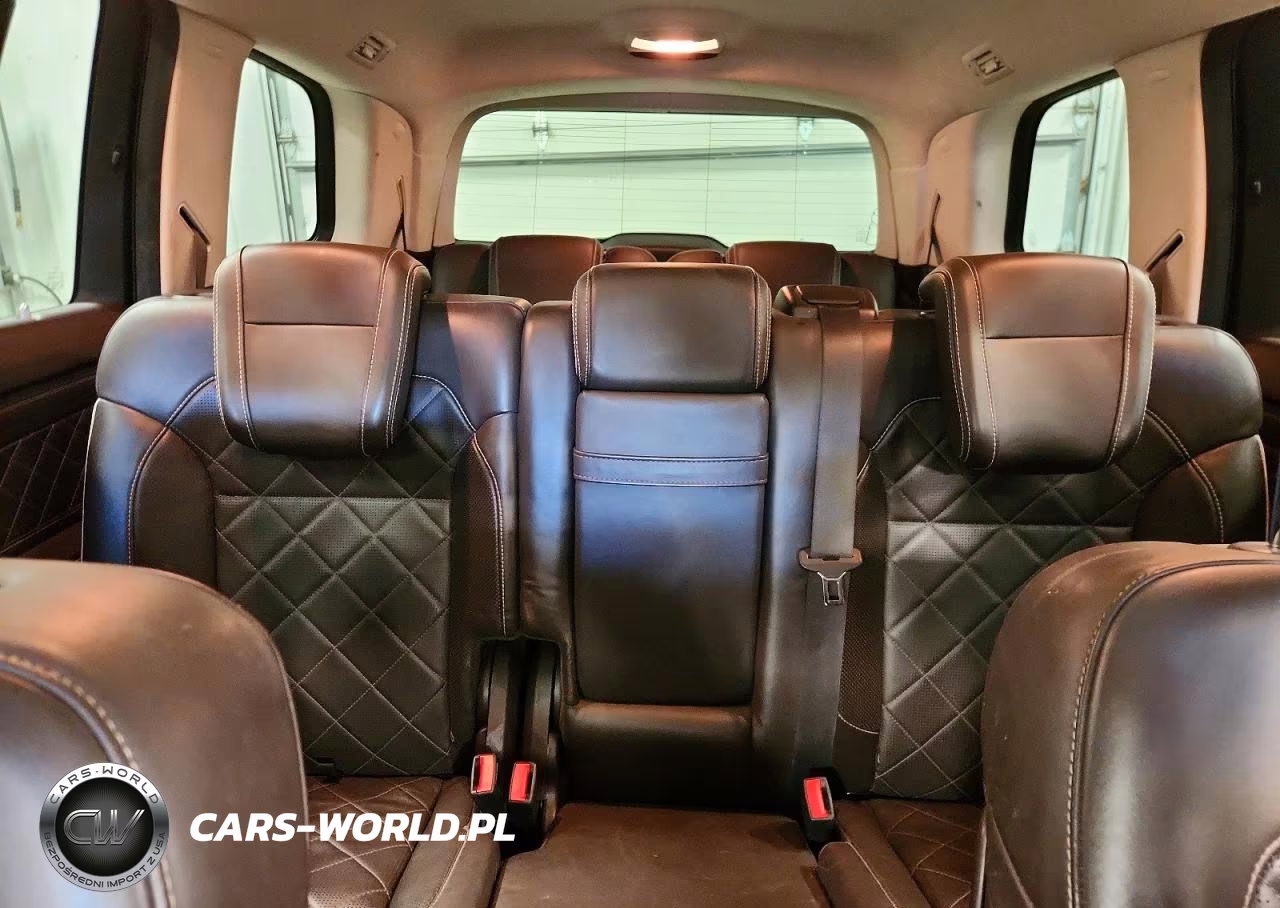 2019 Mercedes-Benz Gls 450 4Matic VIN:4JGDF6EE6KB229129 - 10