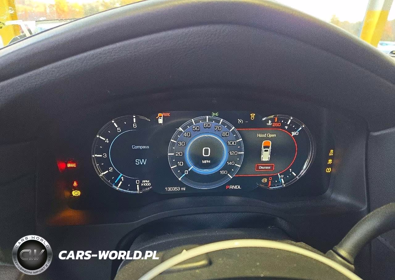 2020 Cadillac Escalade Esv Luxury VIN:1GYS4HKJ1LR220341 - 9