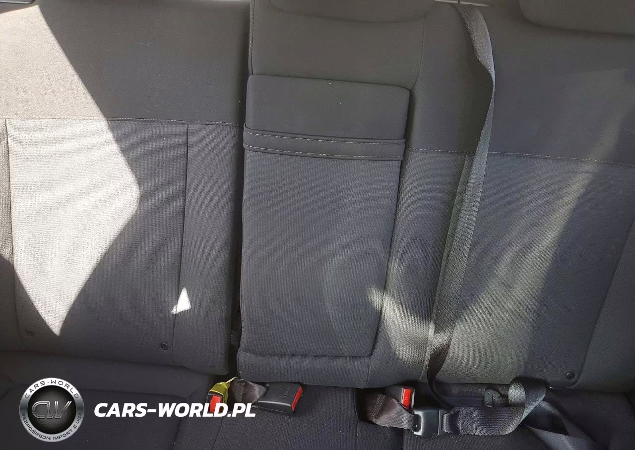 2025 Hyundai Kona Sel VIN:KM8HB3AB9SU315210 - 10