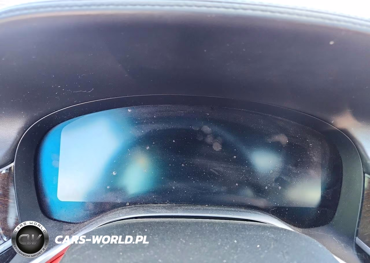 2021 BMW 750 Xi VIN:WBA7U2C07MCE93142 - 9