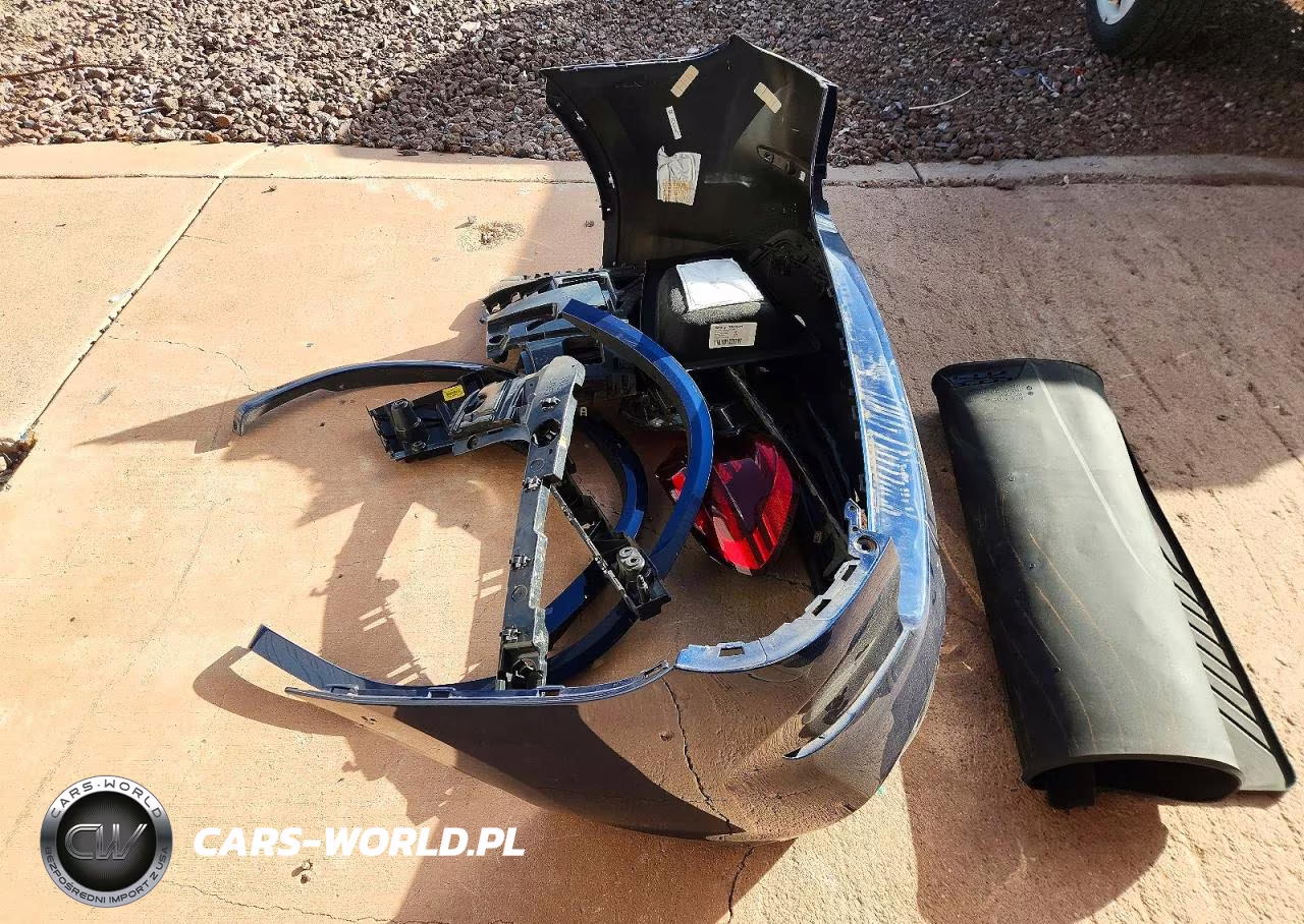 2021 BMW X3 VIN:5UXTY3C05M9F53779 - 13
