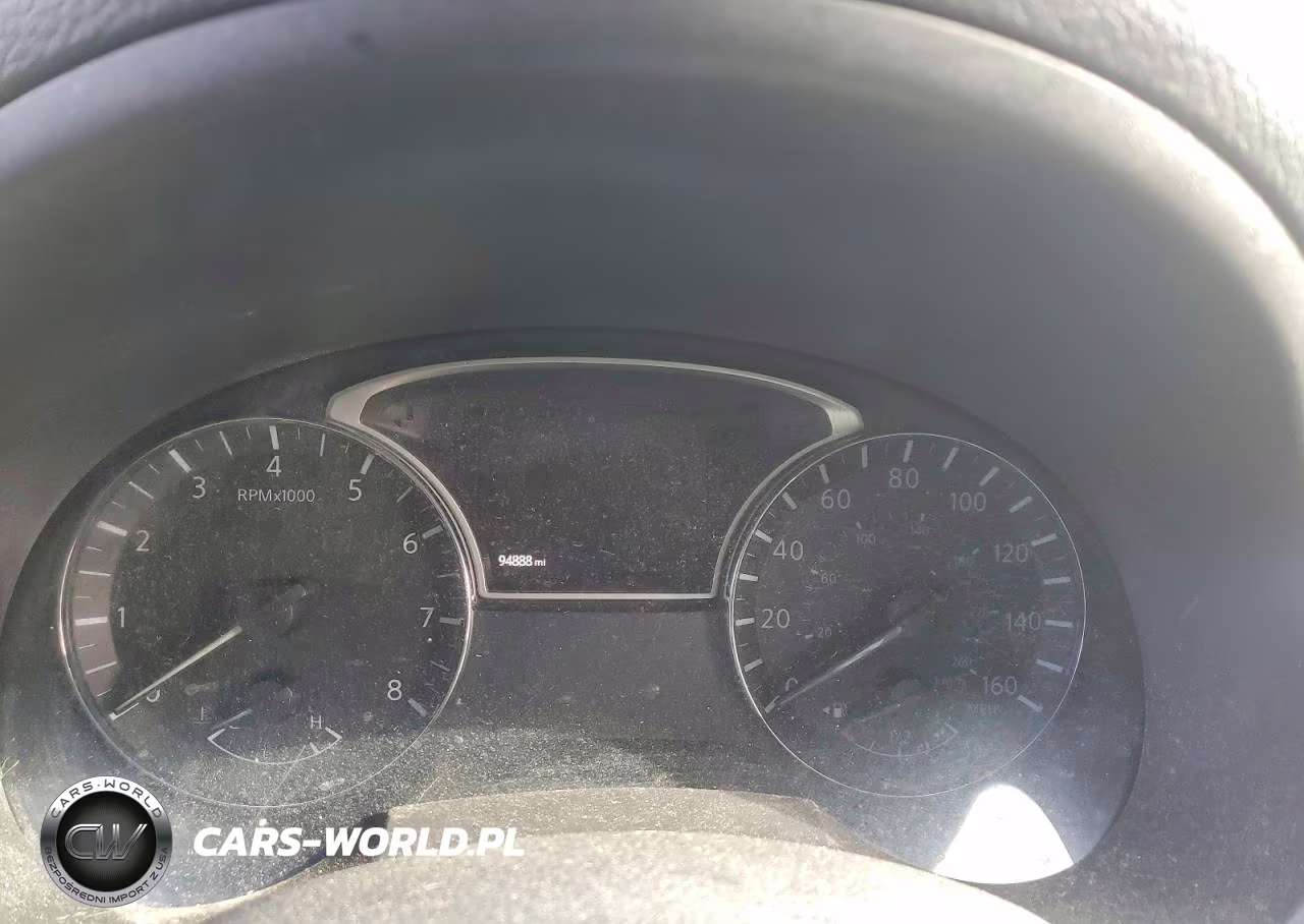 2018 Nissan Altima 2.5 VIN:1N4AL3AP3JC250136 - 9