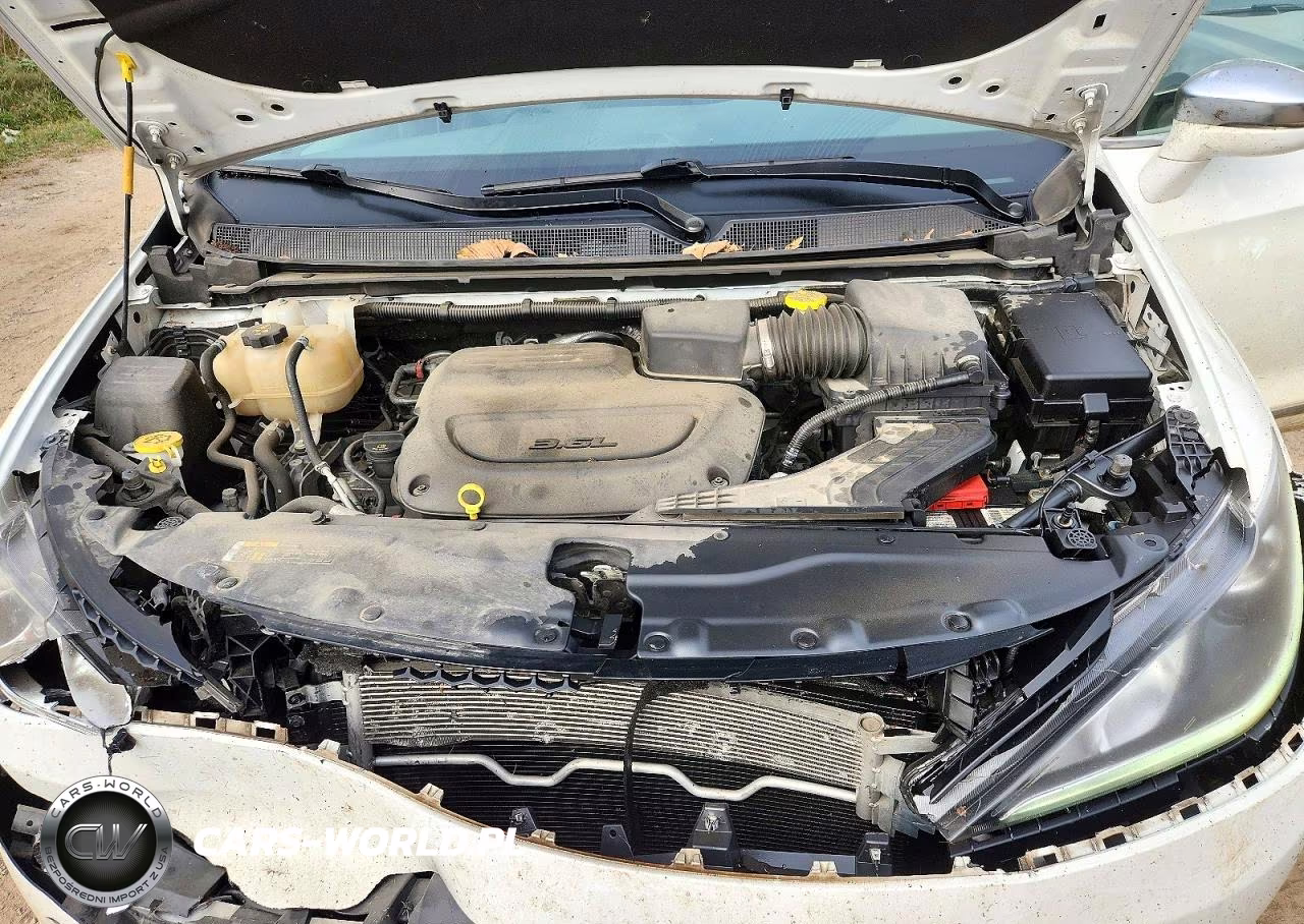 2019 Chrysler Pacifica Limited VIN:2C4RC1GG7KR639802 - 12