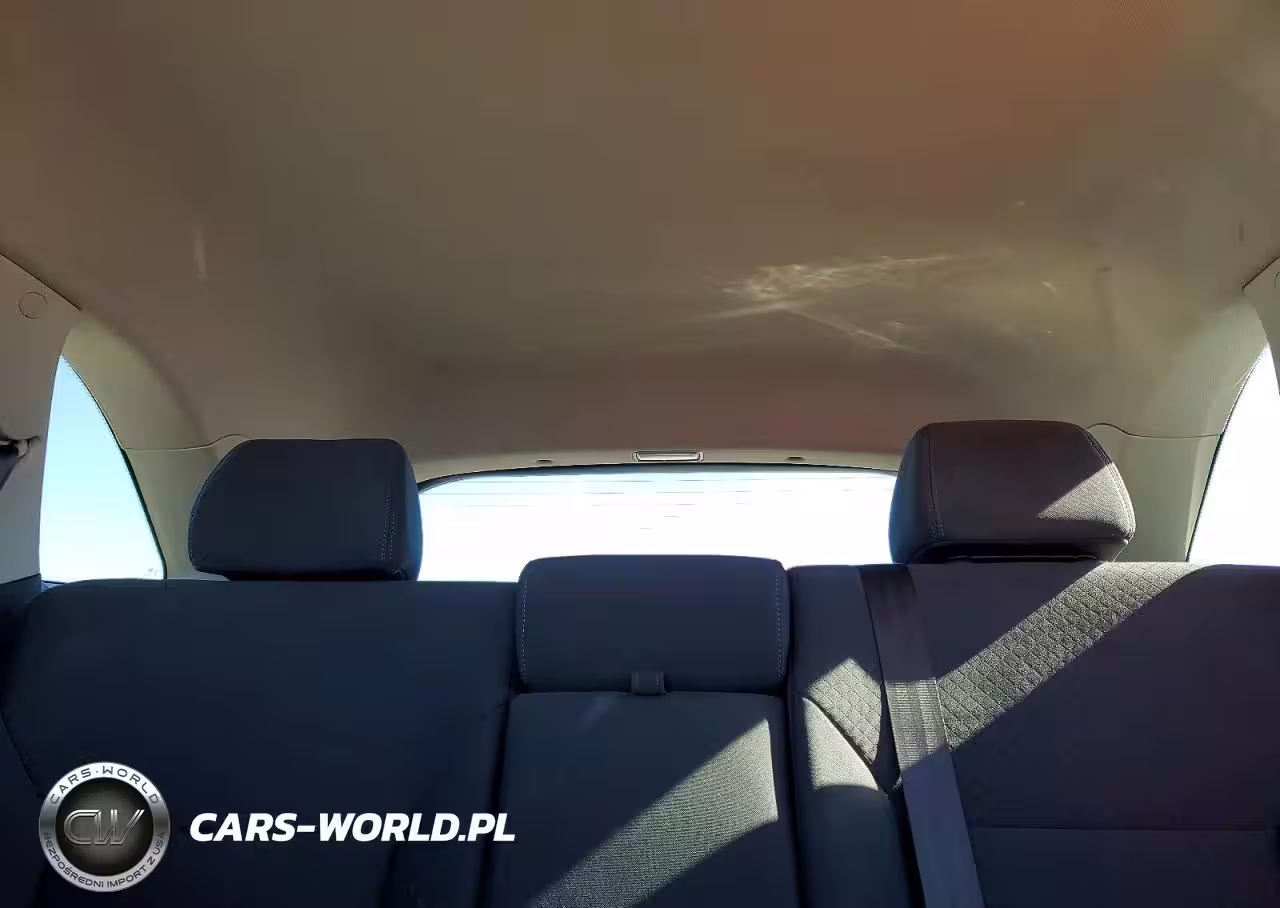2019 Kia Sorento Lx VIN:5XYPG4A56KG594201 - 10