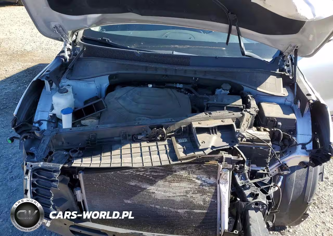 2019 Kia Sorento Lx VIN:5XYPG4A56KG594201 - 12