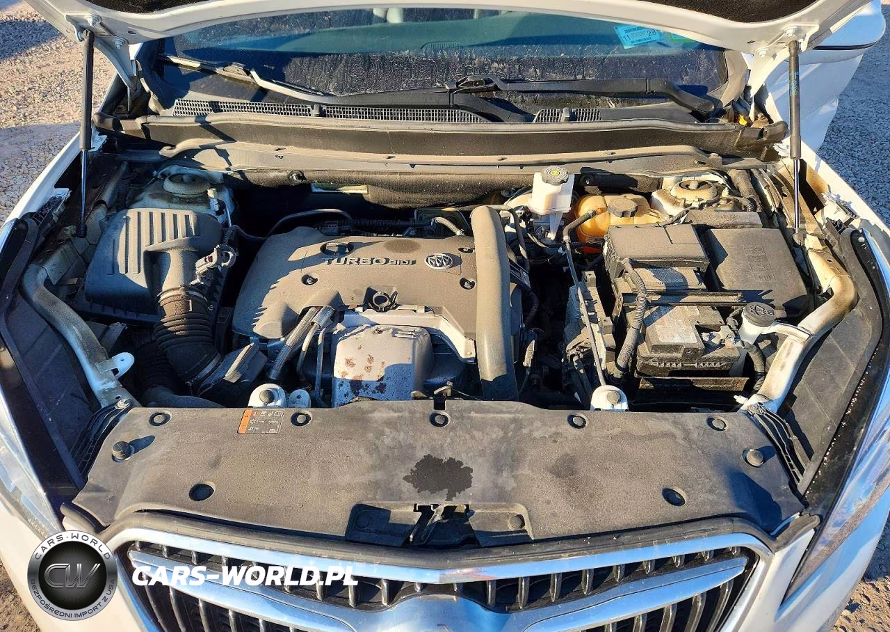 2020 Buick Envision Premium VIN:LRBFX3SX7LD063318 - 12
