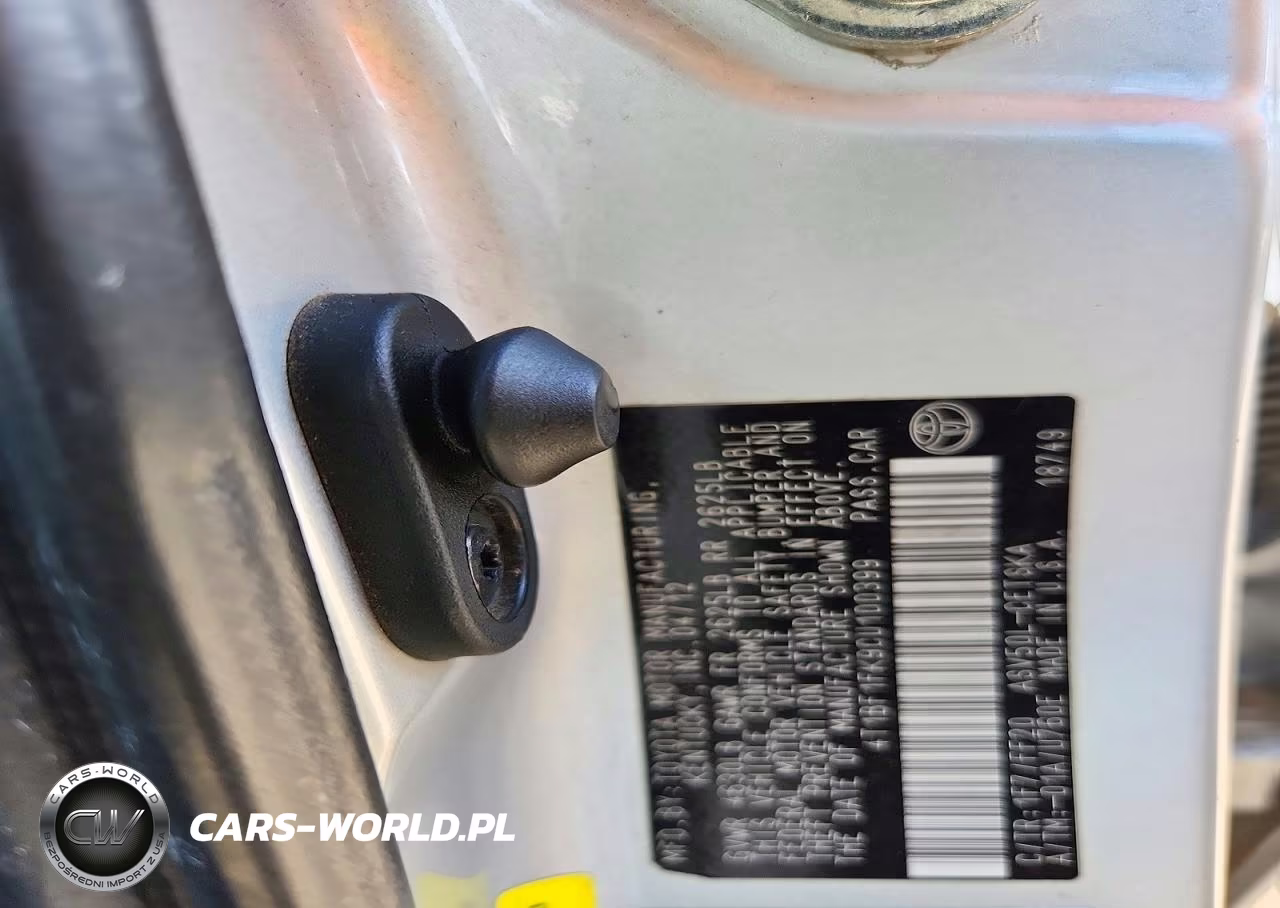 2012 Toyota Camry Se VIN:4T1BF1FK9CU100399 - 12