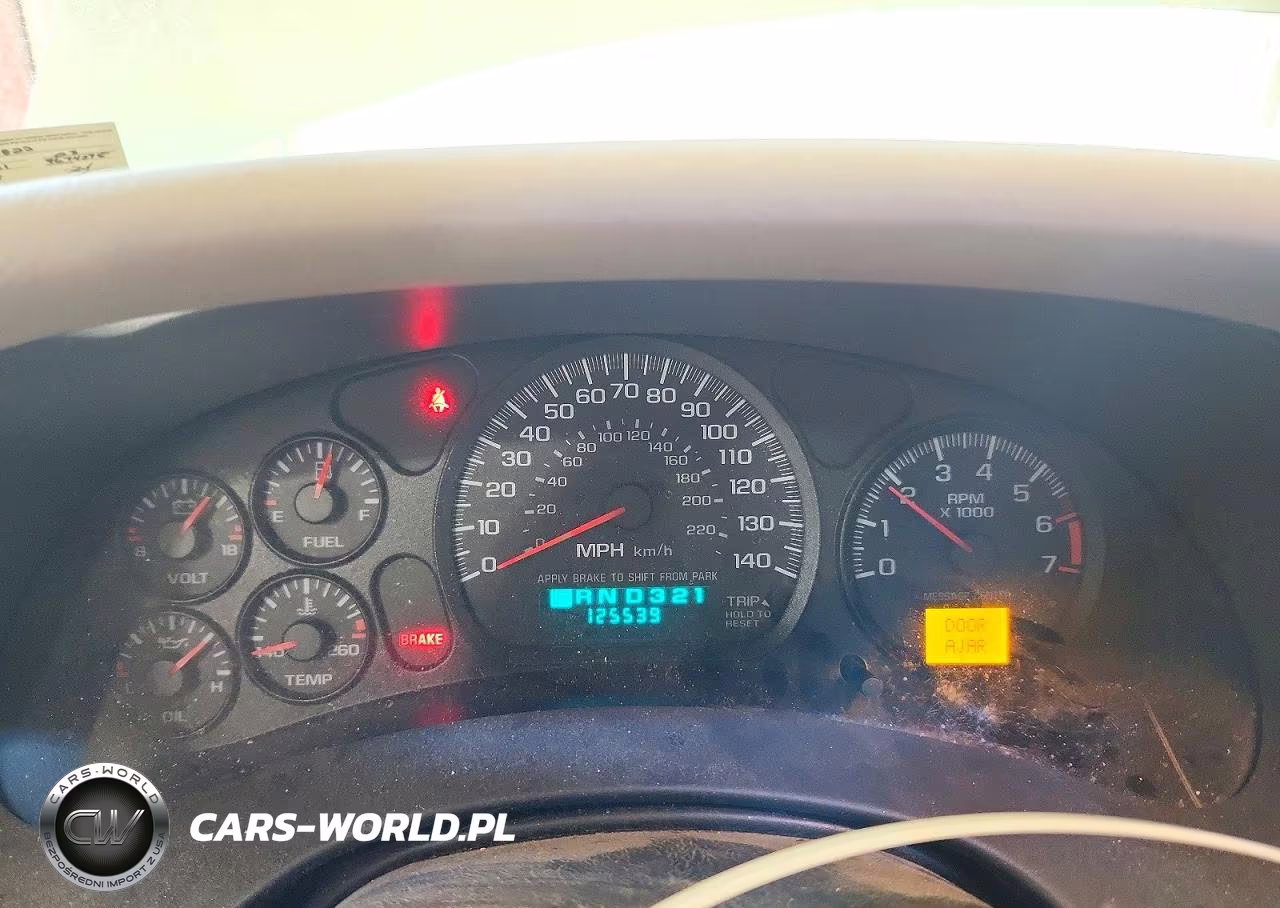 2003 Chevrolet Monte Carlo Ss VIN:2G1WX12K039180822 - 9