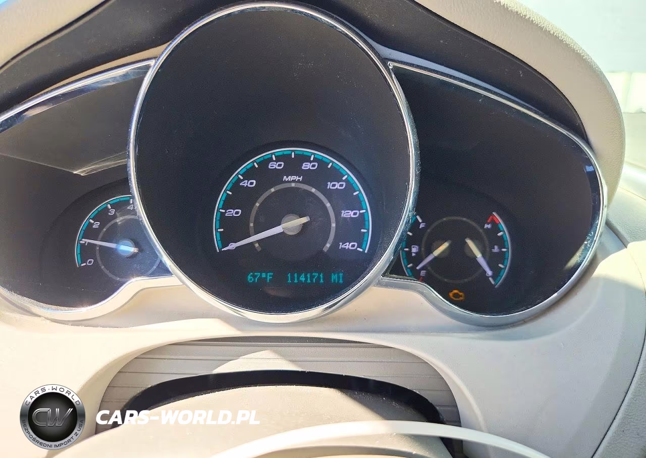 2012 Chevrolet Malibu Ls VIN:1G1ZB5E00CF230686 - 9