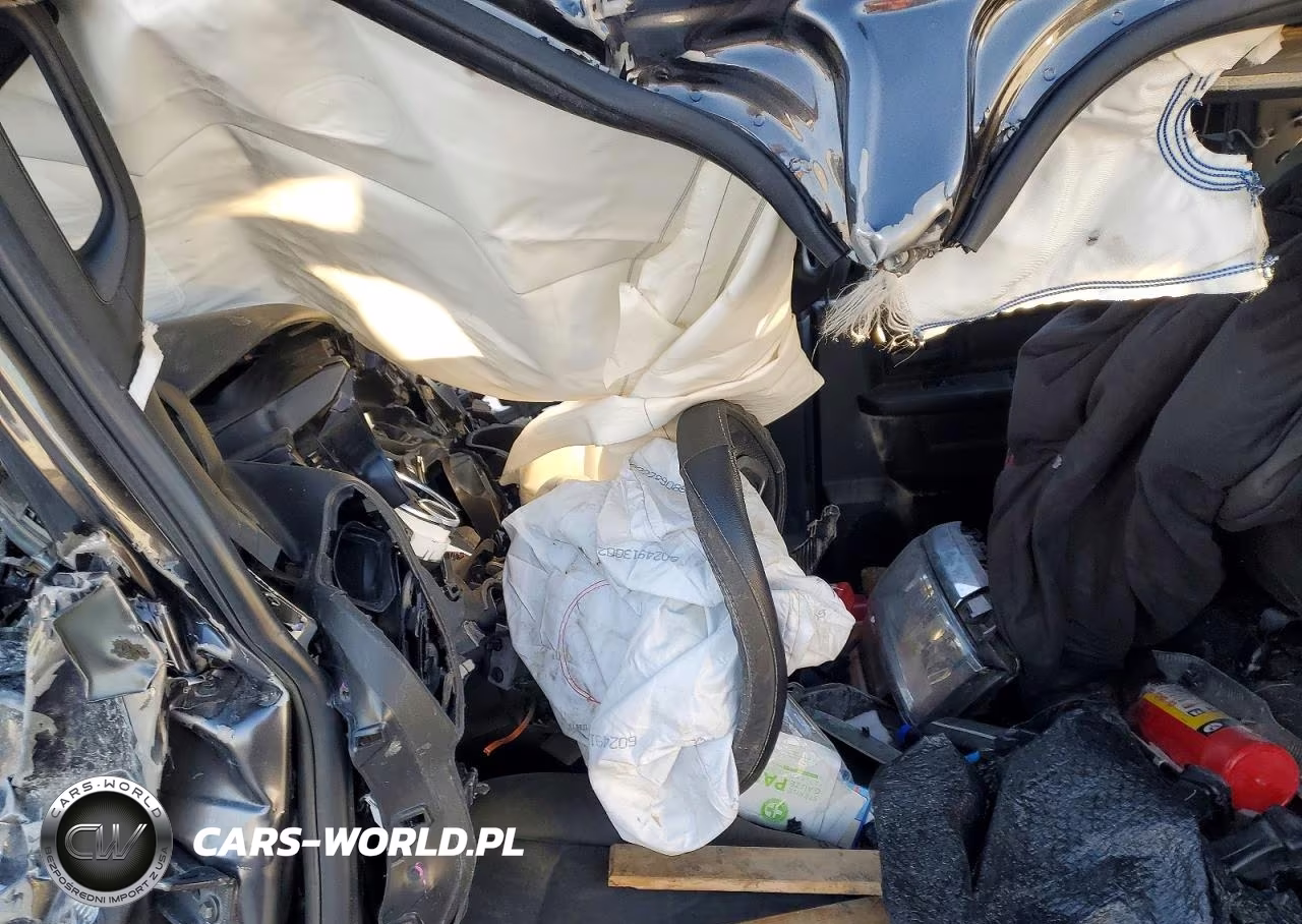 2022 Ram 3500 Tradesman VIN:3C63RRGL4NG334646 - 7