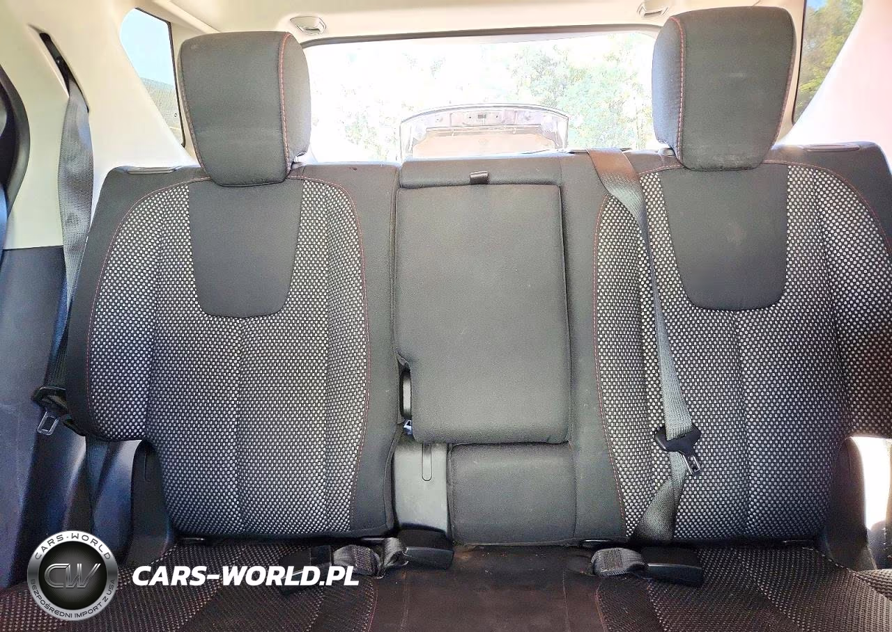 2012 Chevrolet Equinox Lt VIN:2GNALDEK6C1256124 - 10