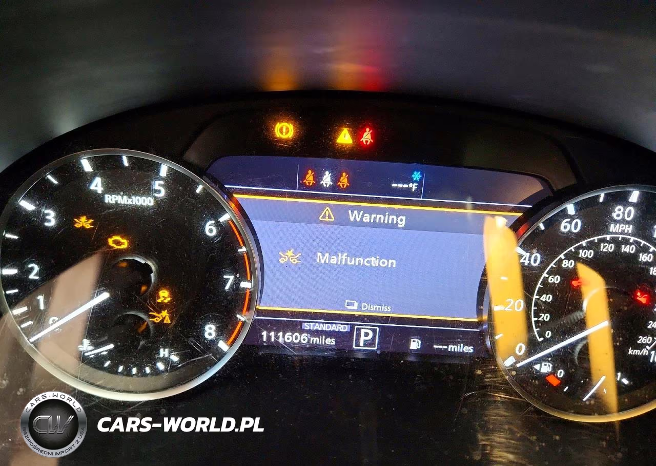 2022 Infiniti Qx50 Luxe VIN:3PCAJ5BA4NF107324 - 9