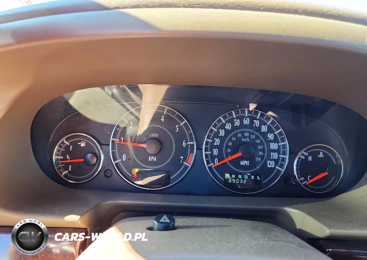 2002 Chrysler Sebring Lxi VIN:1C3EL55R42N248232 - 9