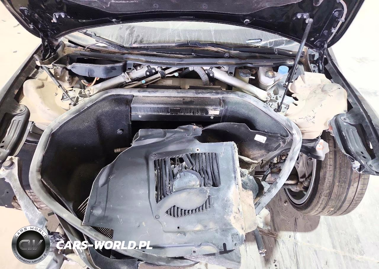2013 Tesla Model S VIN:5YJSA1CP1DFP04400 - 12