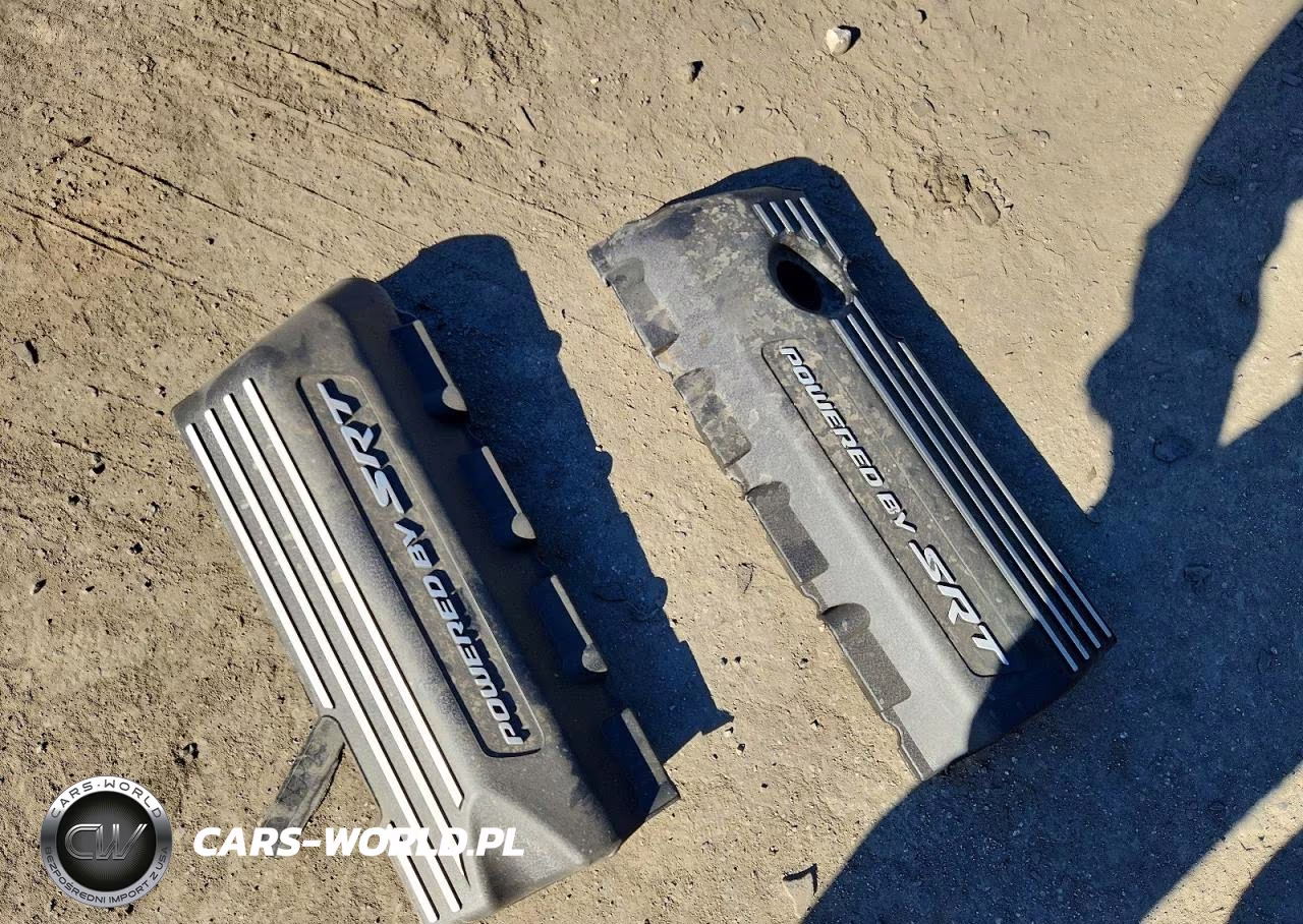 2023 Dodge Charger Scat Pack VIN:2C3CDXGJXPH681612 - 12