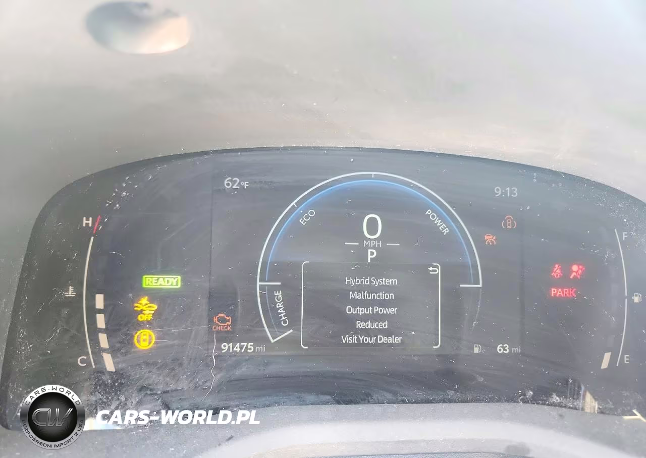 2025 Toyota Camry Le VIN:4T1DAACK2SU018959 - 8