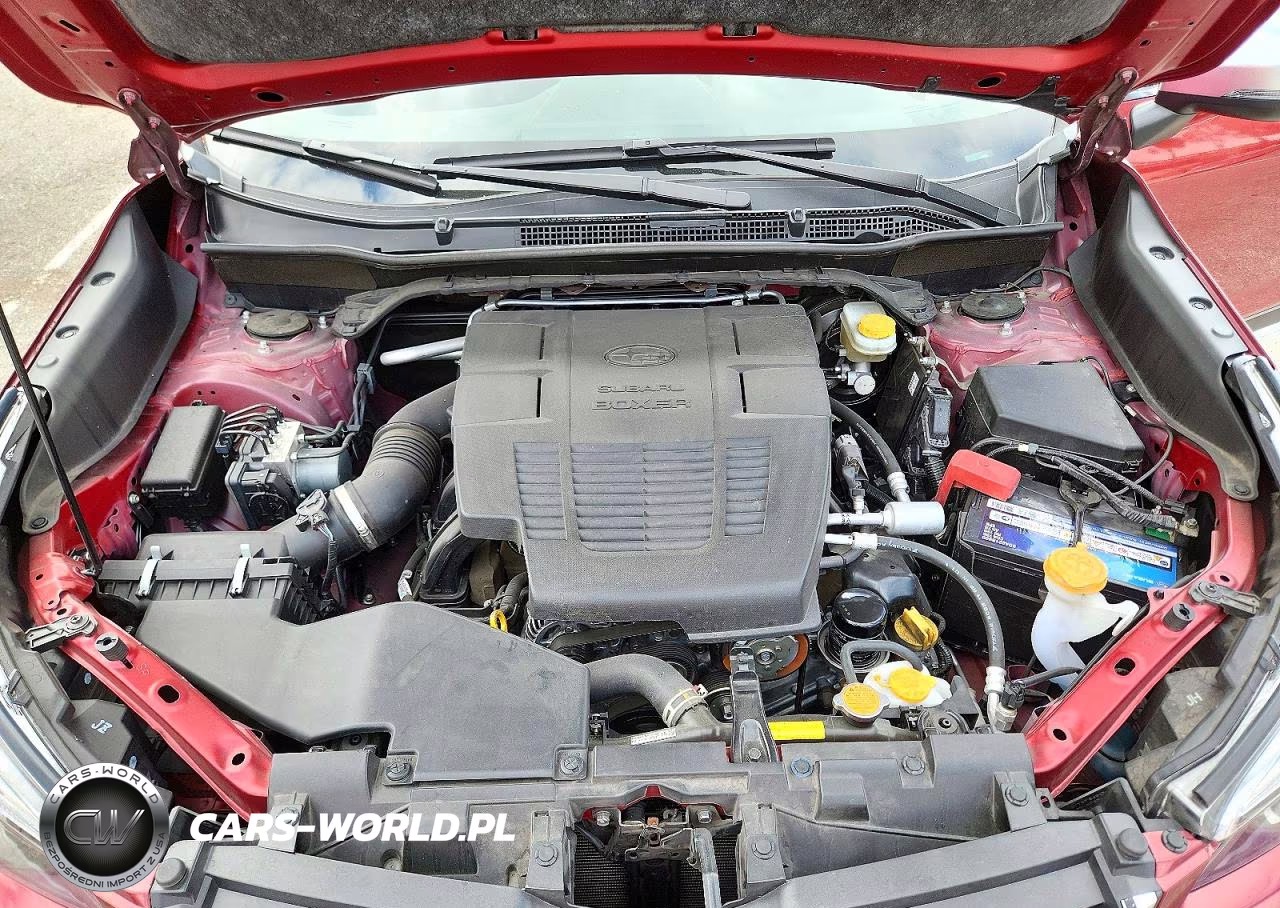 2020 Subaru Forester Touring VIN:JF2SKAXC3LH490658 - 12