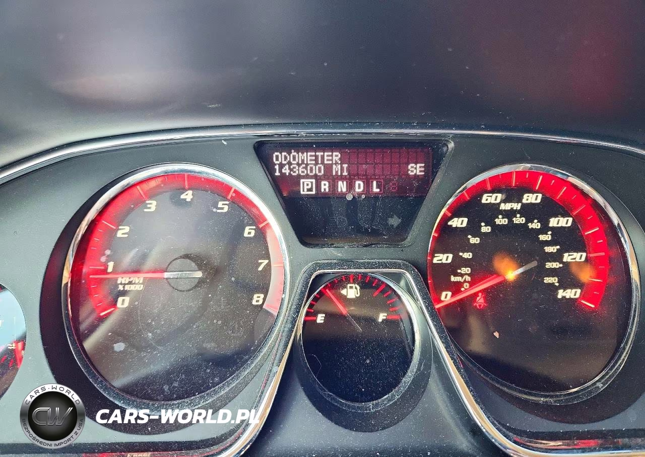 2013 GMC Acadia Slt-1 VIN:1GKKVRKD2DJ153742 - 9