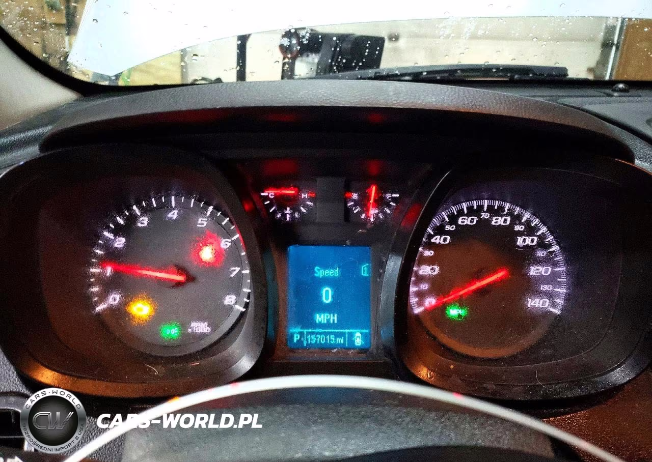 2012 Chevrolet Equinox Lt VIN:2GNFLNE57C6156235 - 9