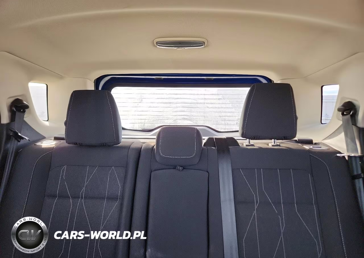 2018 Ford Ecosport Se VIN:MAJ3P1TEXJC197447 - 10