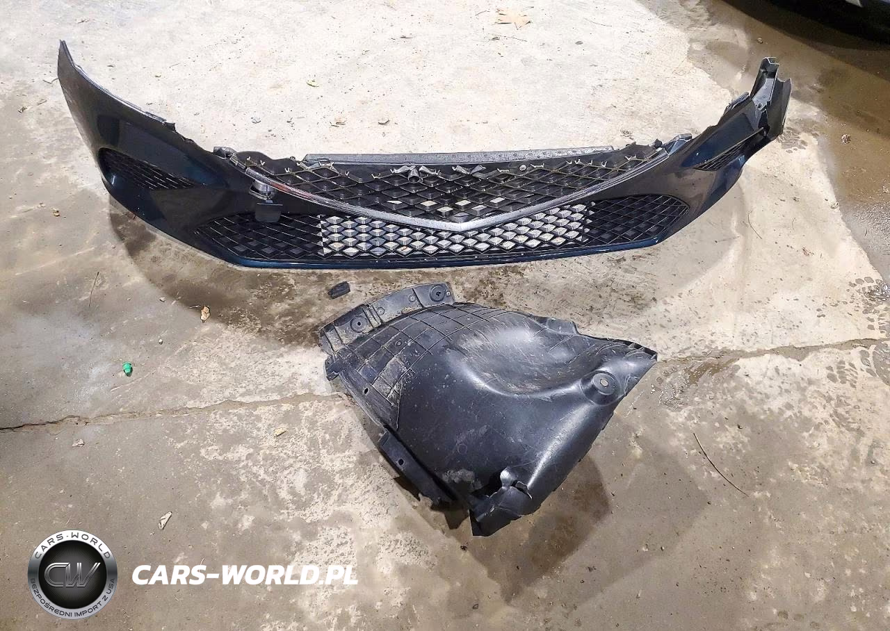 2024 Genesis G70 2.5T Standard VIN:KMTG34SC6RU143224 - 12