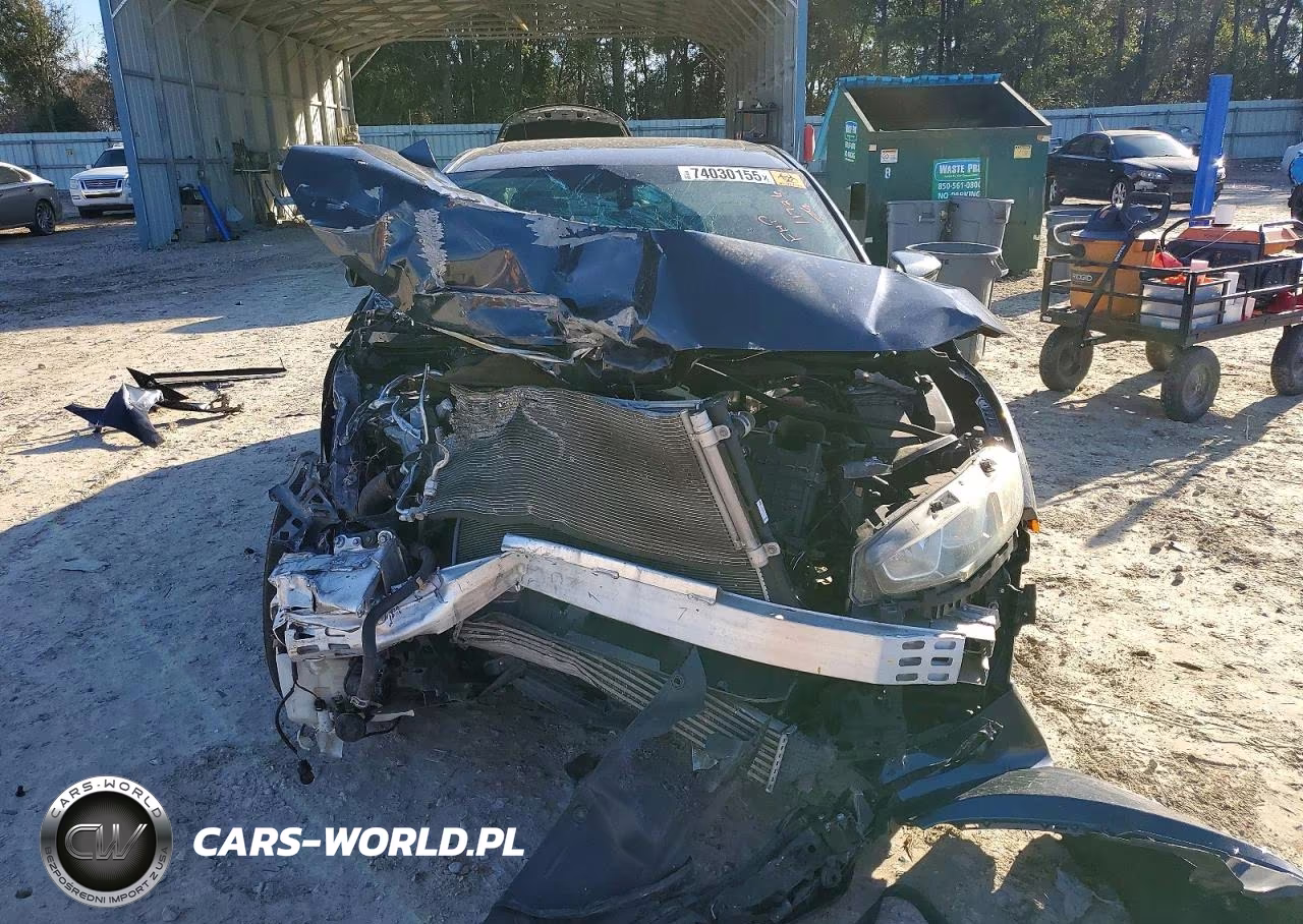 2018 Honda Civic Ex VIN:JHMFC1F32JX036823 - 5