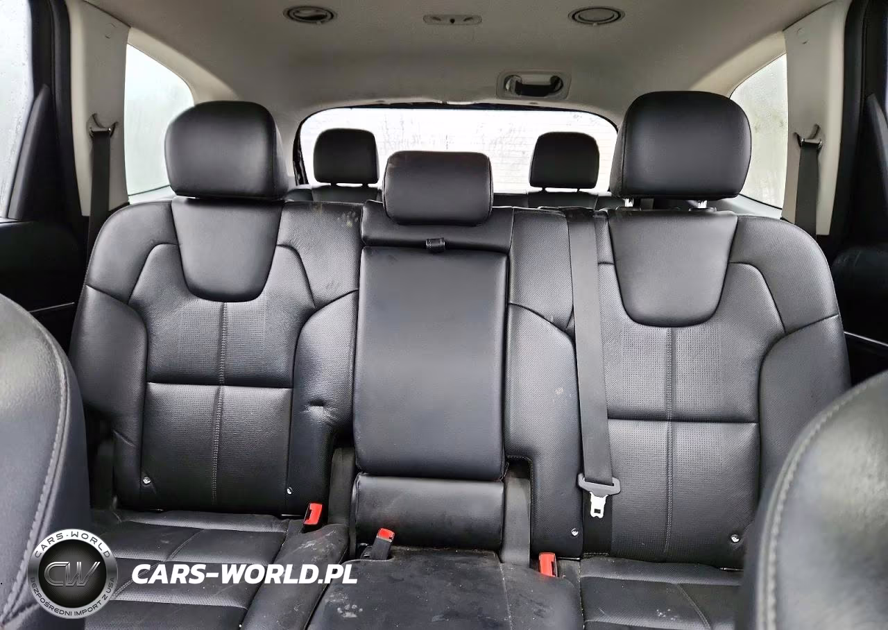 2020 Kia Telluride Ex VIN:5XYP3DHC1LG001037 - 10