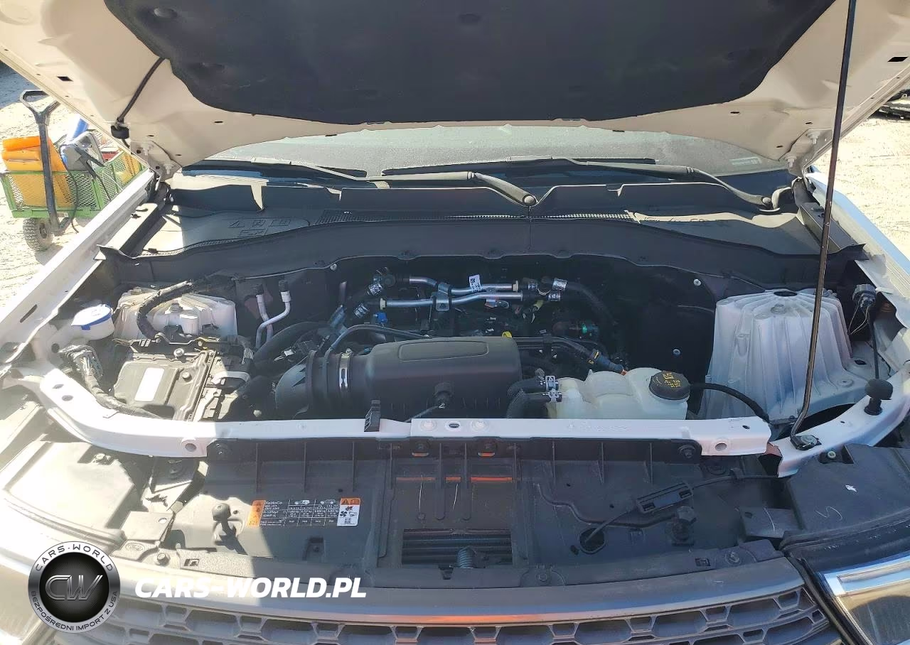 2022 Ford Explorer Xlt VIN:1FMSK7DH7NGA75462 - 12