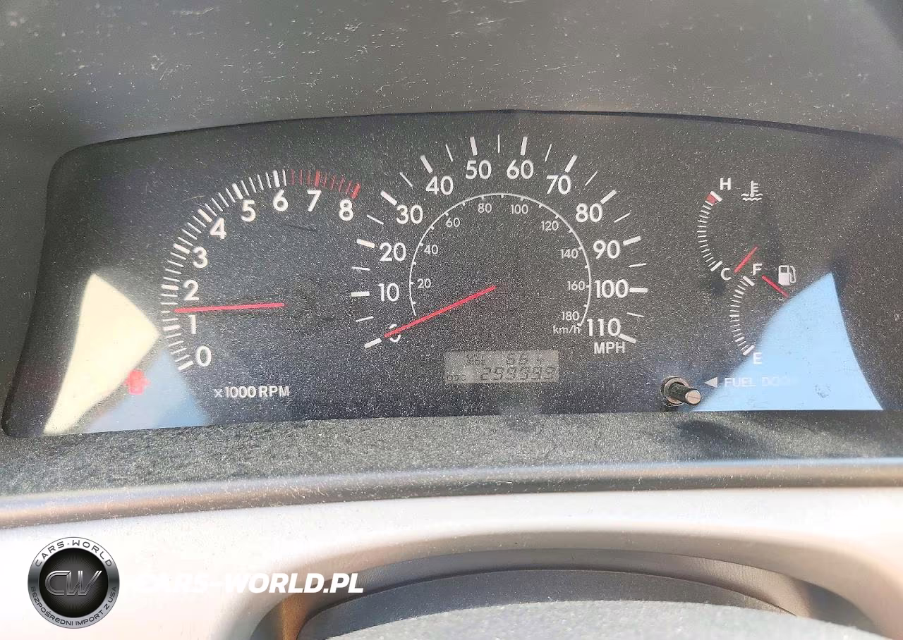 2006 Toyota Corolla Le VIN:1NXBR32E46Z584070 - 9