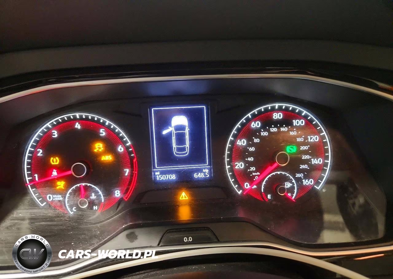 2021 Volkswagen Jetta S VIN:3VWC57BU9MM093043 - 9