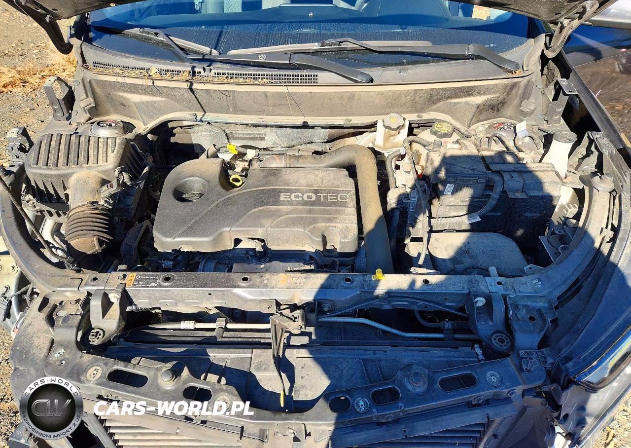 2022 Chevrolet Equinox Lt VIN:3GNAXKEV2NS187300 - 11