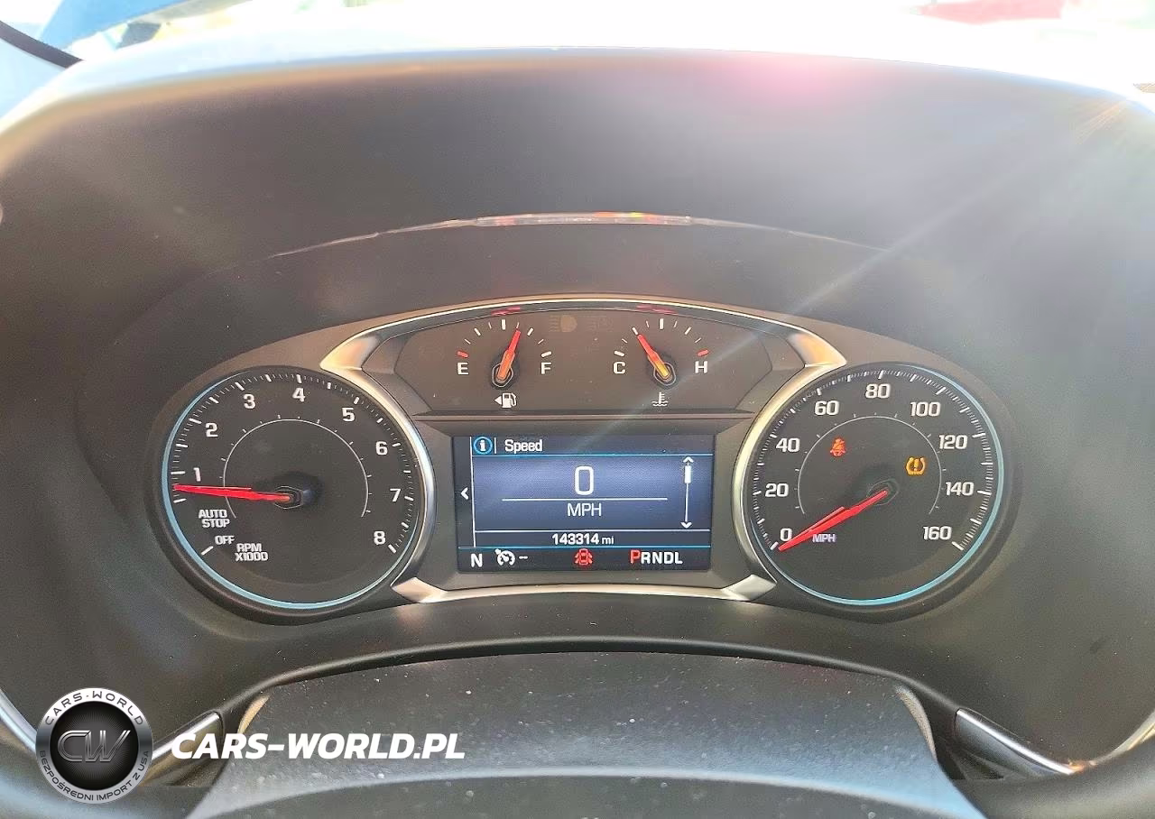 2022 Chevrolet Equinox Lt VIN:3GNAXKEV2NS187300 - 9