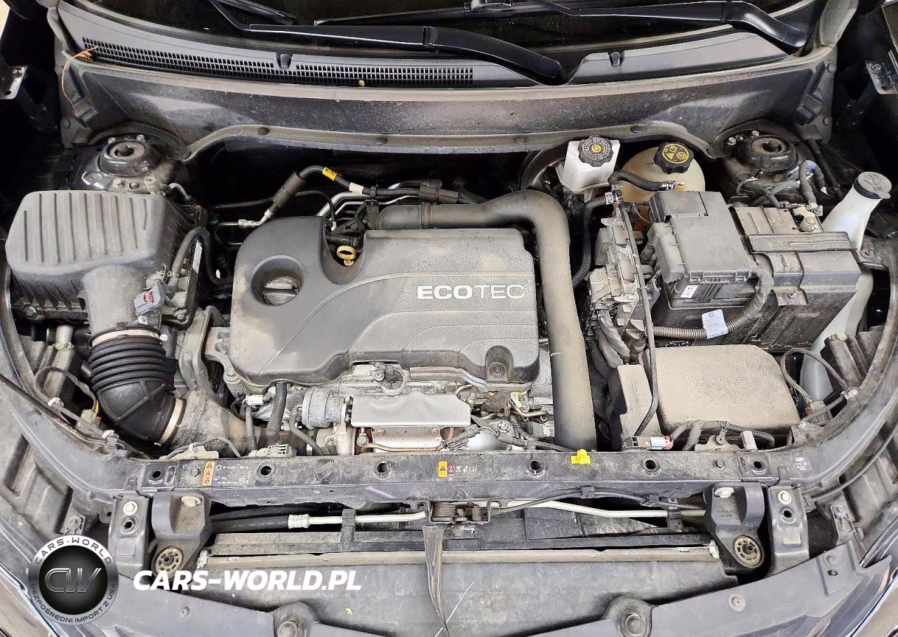 2020 Chevrolet Equinox Lt VIN:3GNAXUEVXLL346650 - 11