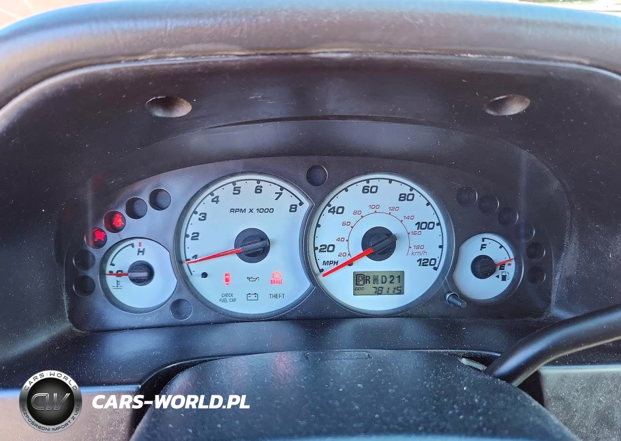 2004 Ford Escape Xlt VIN:1FMCU931X4KB65487 - 9