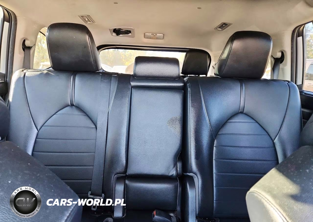 2021 Toyota Highlander Xle VIN:5TDHZRBH9MS064413 - 10
