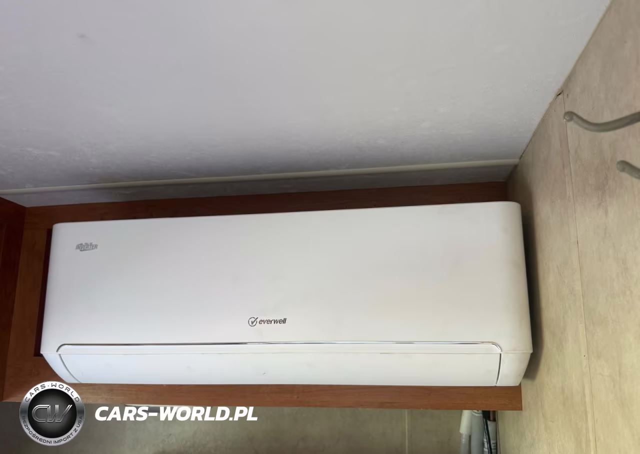 FORD ECONOLINE VIN:1FDWE3FL4DDA32023 - 15