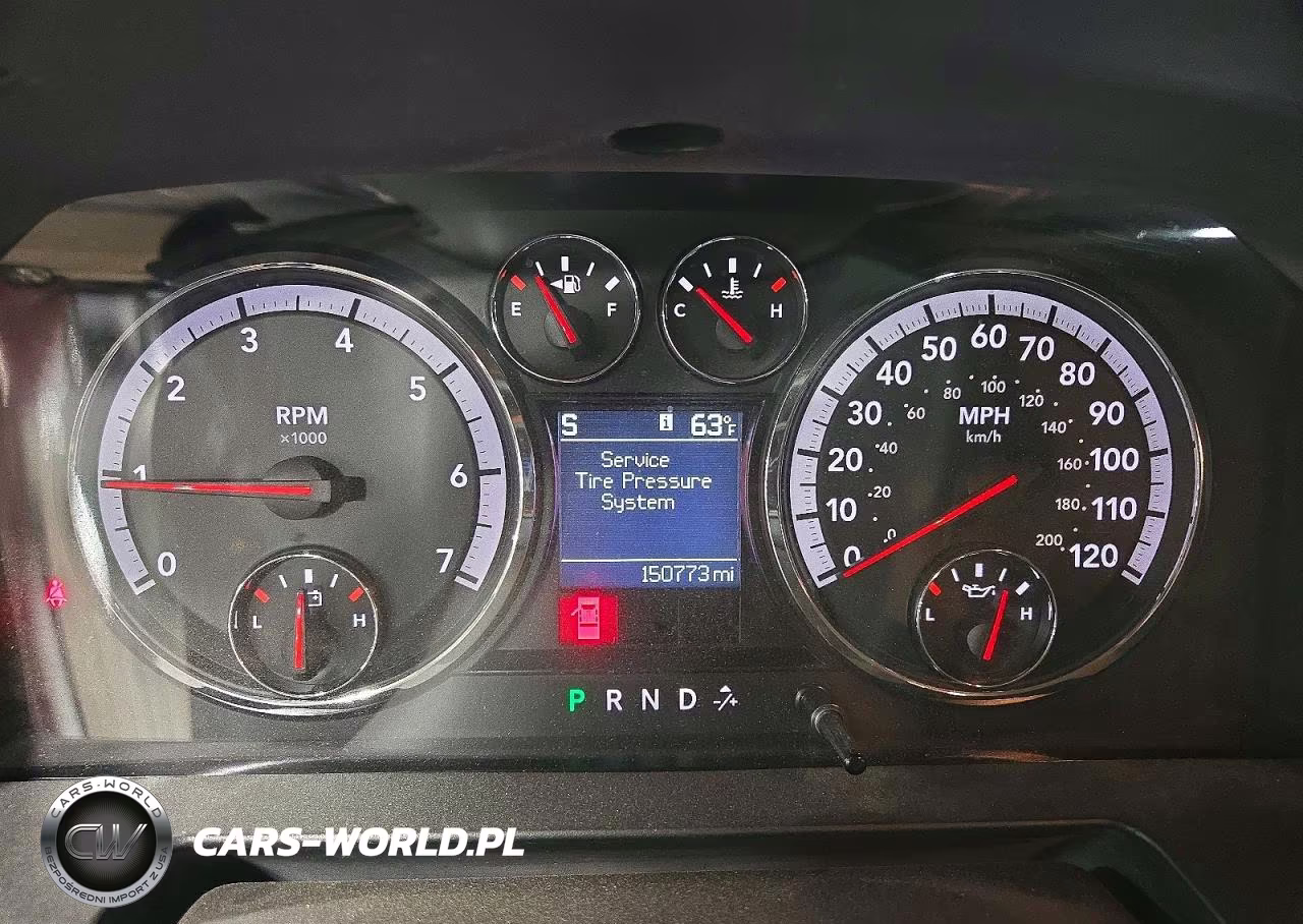 2012 Dodge Ram 1500 Slt VIN:1C6RD7GT4CS298721 - 9