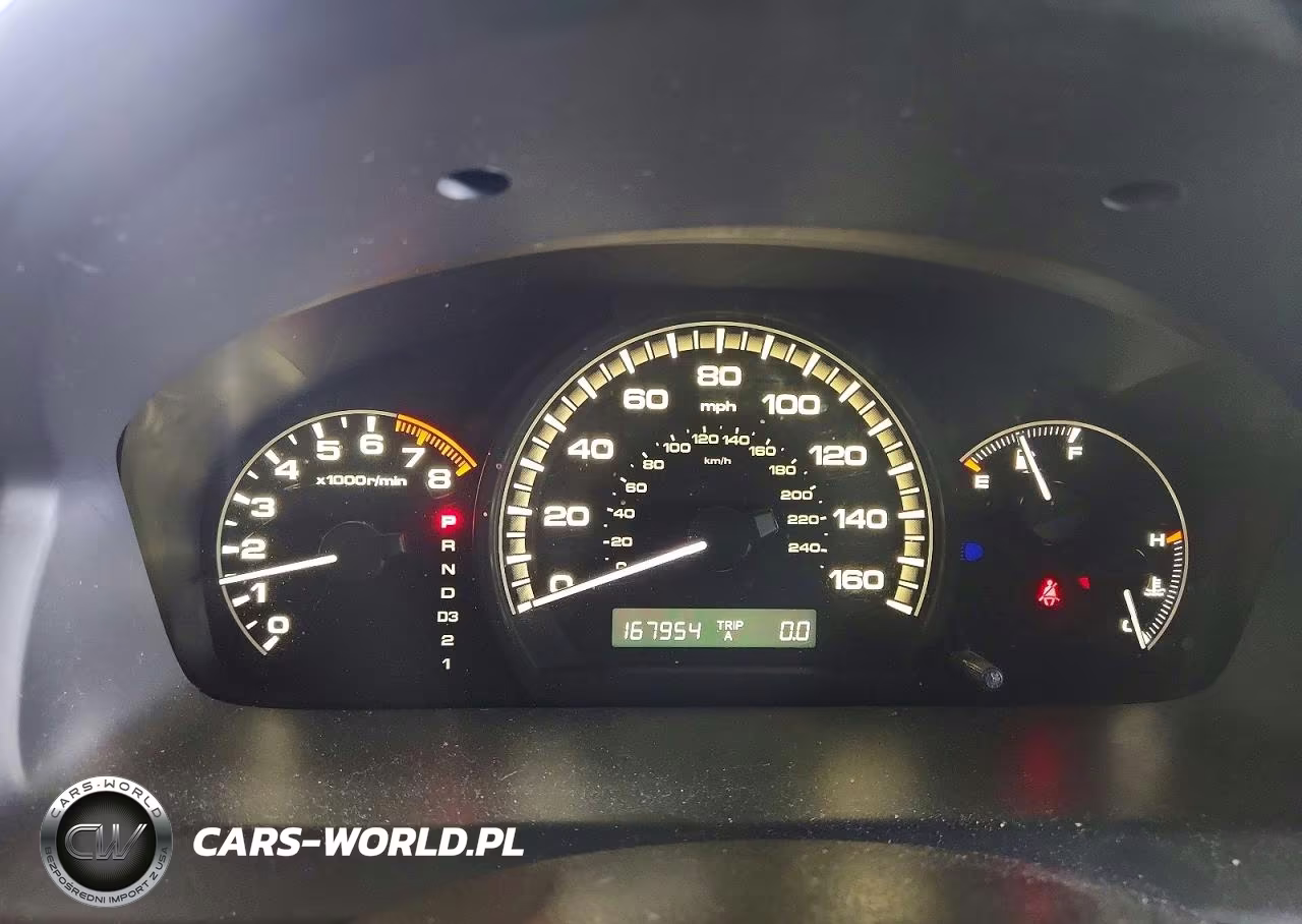 2007 Honda Accord Ex VIN:1HGCM56787A218387 - 9