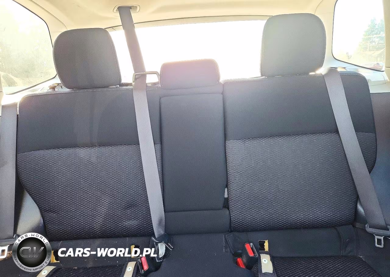 2015 Subaru Forester 2.5I Premium VIN:JF2SJADC0FH580894 - 10
