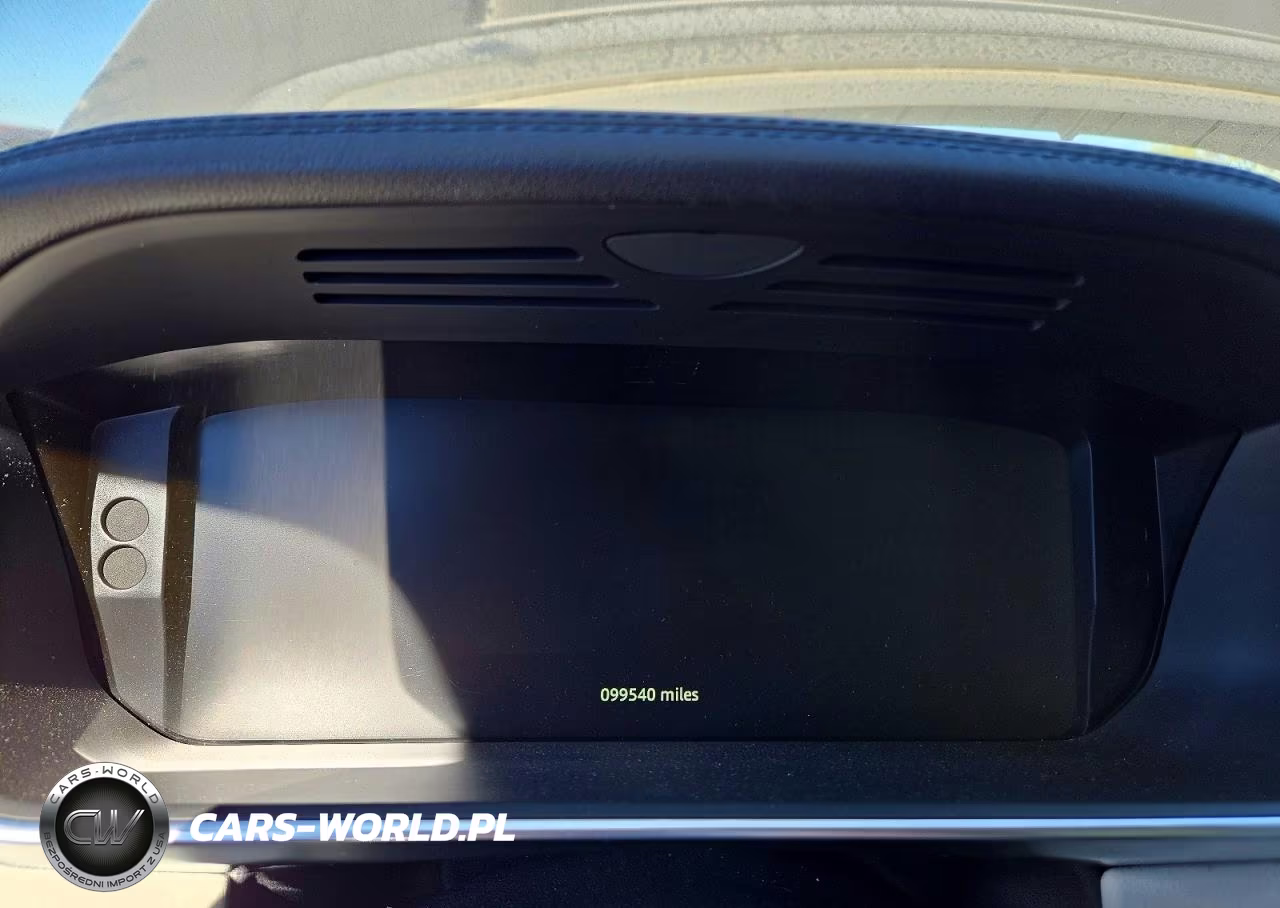 2017 Land Rover Range Rover VIN:SALGR2FV0HA325961 - 9