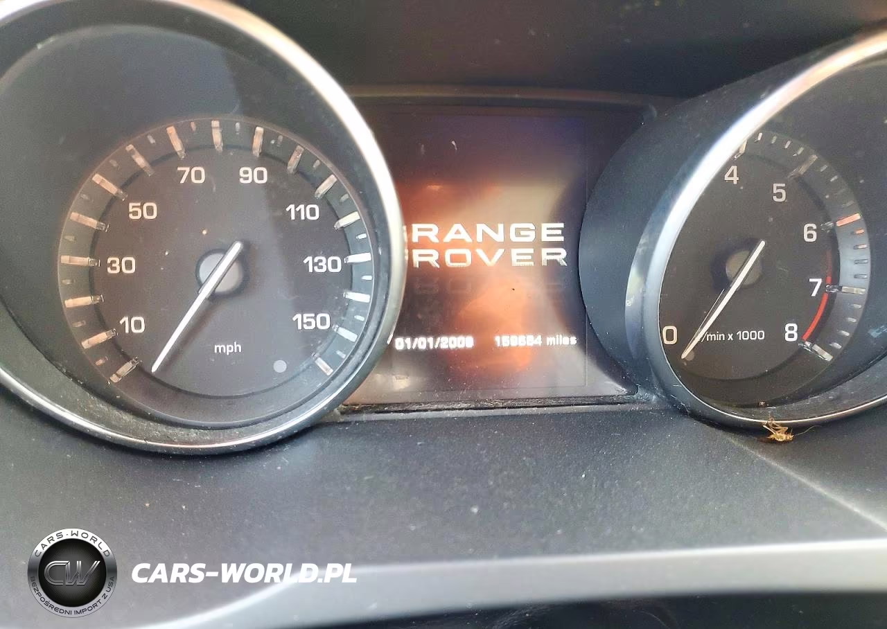 2013 Land Rover Range Rover Evoque Pure Premium VIN:SALVR2BG3DH827492 - 9