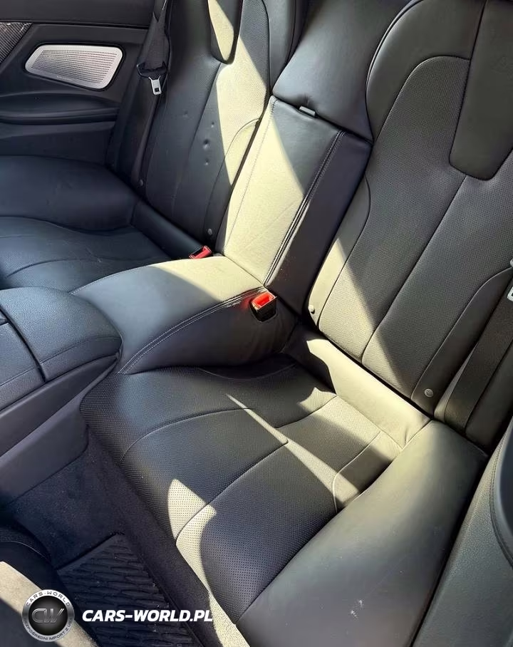 2014 BMW M6 VIN:WBSLX9C57ED160535 - 6