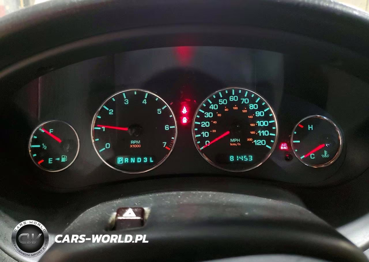 2002 Chrysler Concorde Lx VIN:2C3HD46R42H261963 - 9