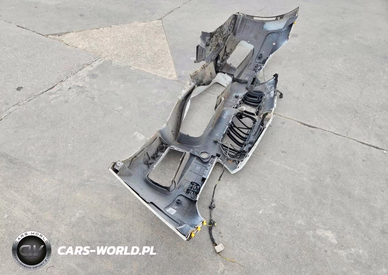 2013 BMW Motorrad M6 VIN:WBSLX9C51DC968660 - 12