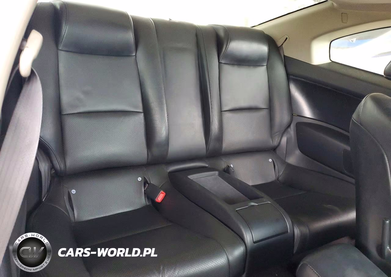 2006 Infiniti G35 Base VIN:JNKCV54E56M703627 - 10