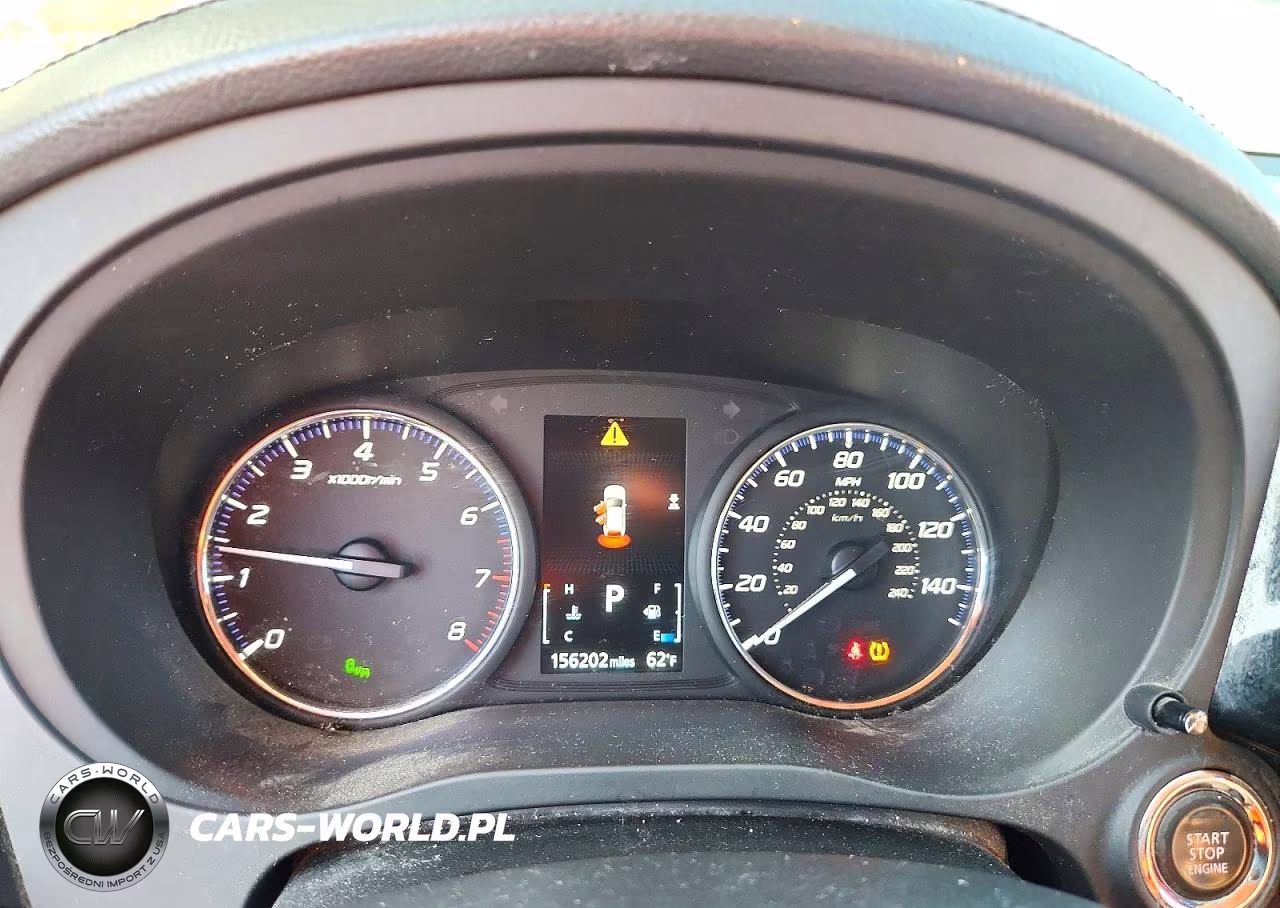 2017 Mitsubishi Outlander Sel VIN:JA4AD3A34HZ060819 - 9