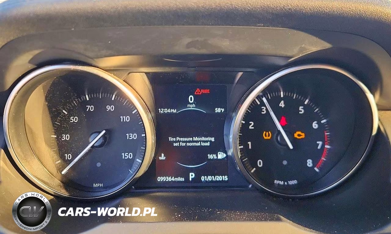 2019 Land Rover Range Rover Evoque Se Premium VIN:SALVP2RX2KH348280 - 9